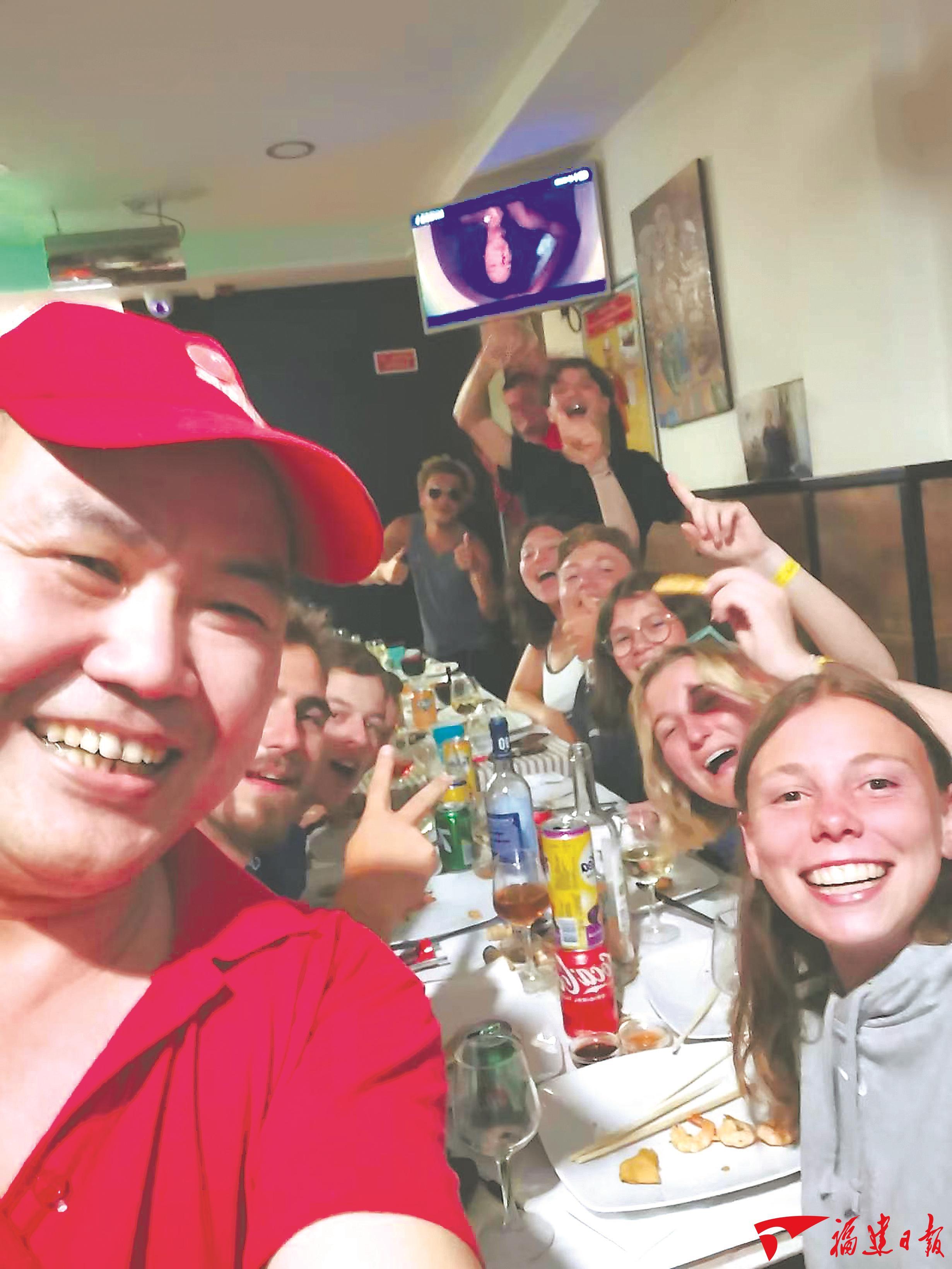 培训福建小吃的机构_福建美食培训_福建小吃培训