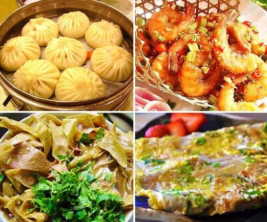 合肥早点培训小吃班_合肥小吃早点培训学校_合肥市早点小吃培训学校