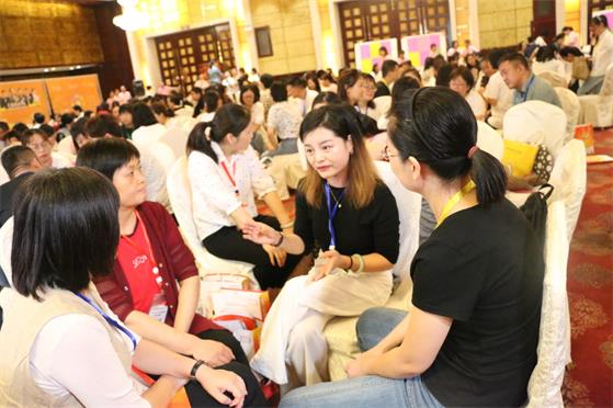 博瑞智家长训练营_博瑞志家庭教育_博瑞智家庭教育
