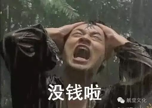 古琴简单弹奏_古琴弹唱_古琴弹法