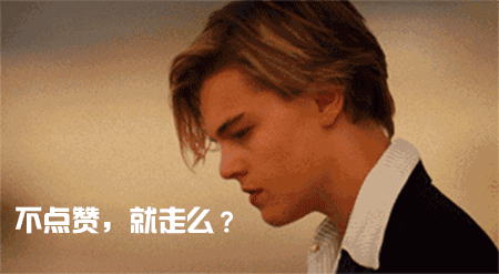 古琴弹法_古琴弹唱_古琴简单弹奏