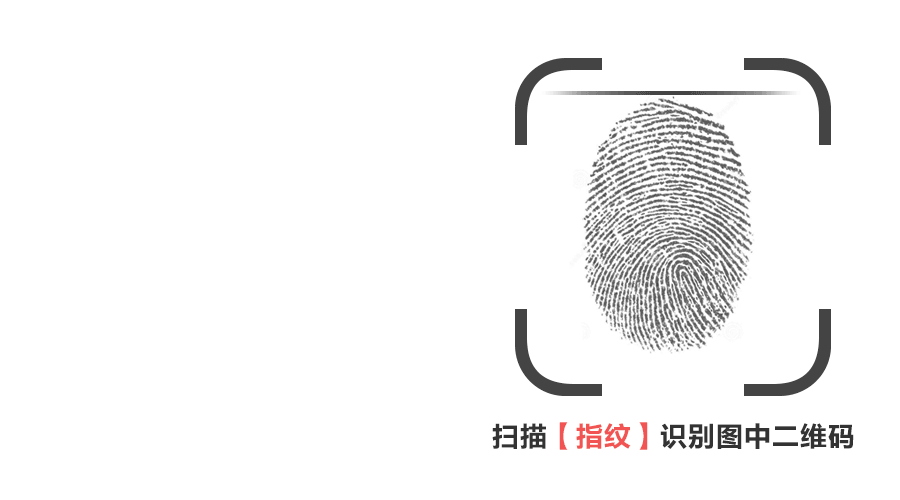 古琴简单弹奏_古琴弹法_古琴弹唱