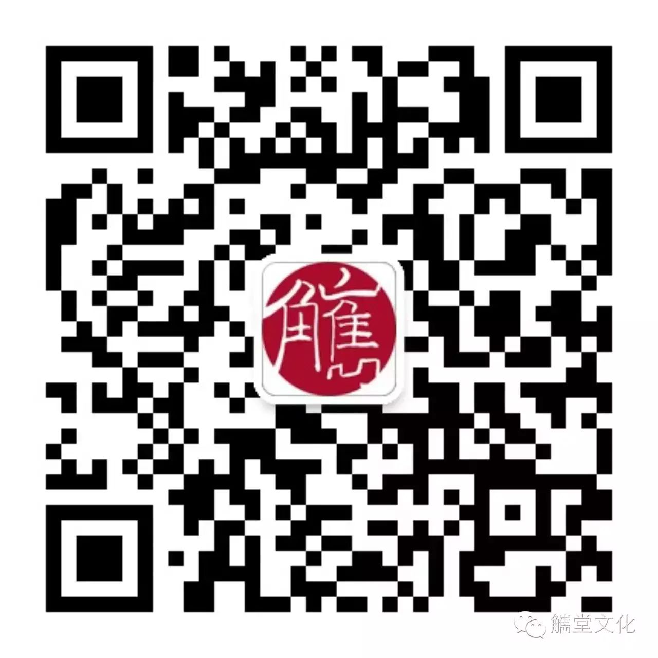 古琴弹唱_古琴简单弹奏_古琴弹法