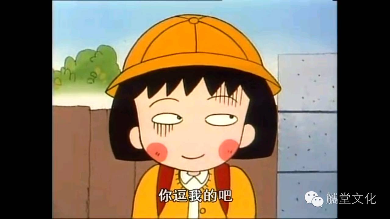 古琴简单弹奏_古琴弹唱_古琴弹法