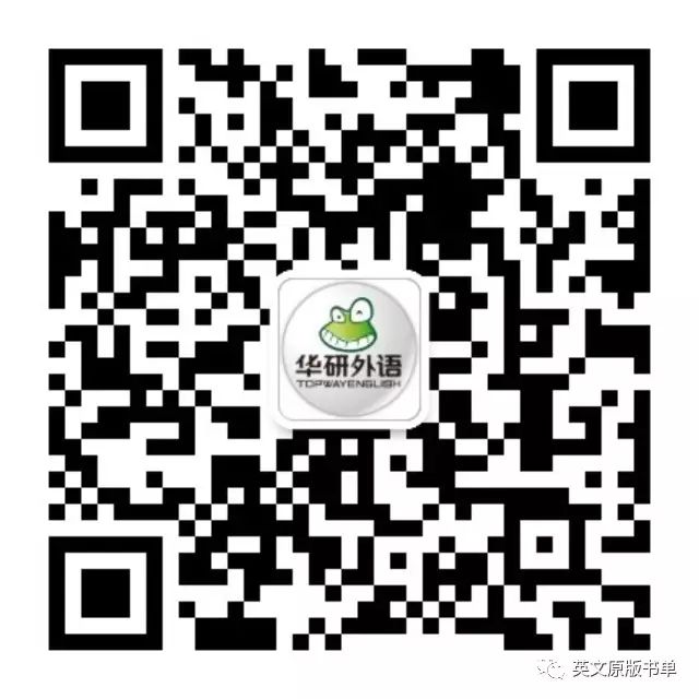 q的英语小写怎么写_英语小写写木棍体还是手写体_英语小写写法