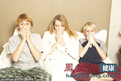 父母教育孩子意见不一致怎么办？