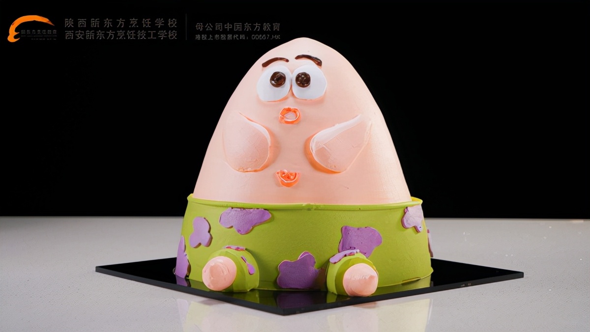 烘焙烘培培训_烘焙培训大概需要多少钱_烘焙店培训流程